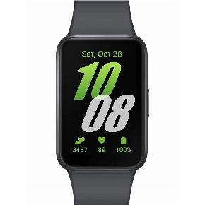 Samsung Galaxy Fit